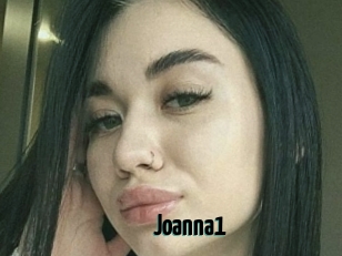 Joanna1