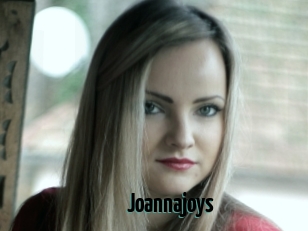 Joannajoys