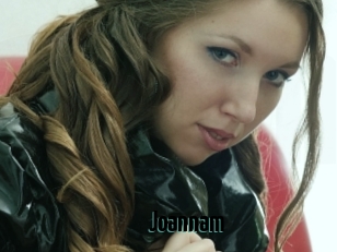 Joannam