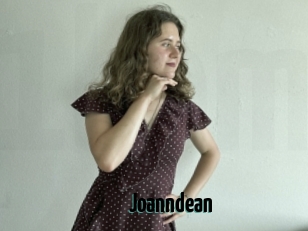 Joanndean