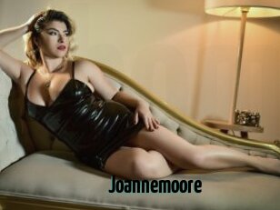Joannemoore