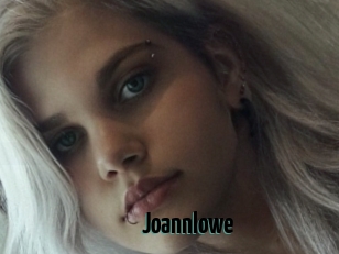 Joannlowe