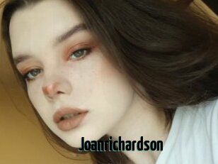 Joanrichardson