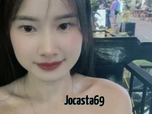 Jocasta69