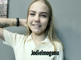 Jodielmogenu
