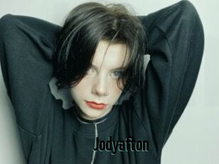 Jodyafton