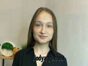 Jodyapplebee