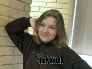 Jodyaxtell