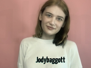 Jodybaggott