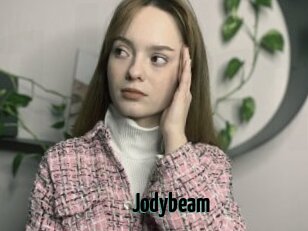 Jodybeam
