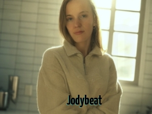 Jodybeat