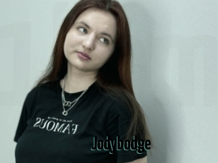 Jodybodge