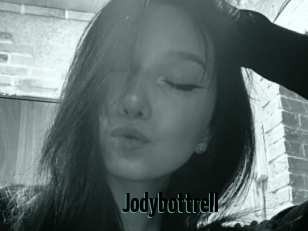Jodybottrell
