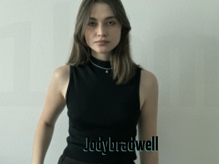 Jodybradwell