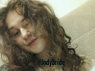 Jodybride
