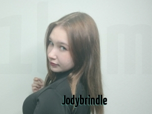 Jodybrindle