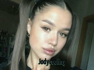 Jodycooling