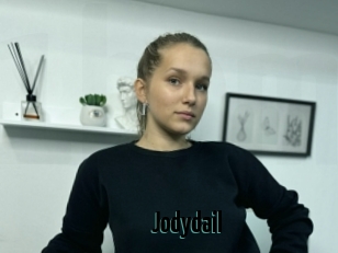 Jodydail