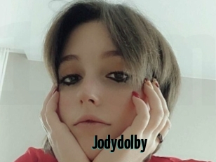 Jodydolby