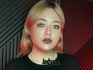 Jodyelin