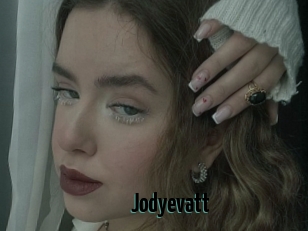 Jodyevatt