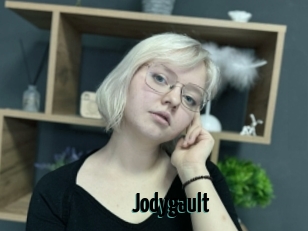 Jodygault