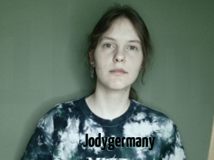 Jodygermany