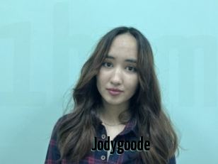 Jodygoode