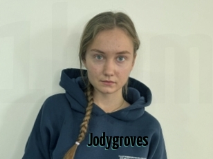 Jodygroves