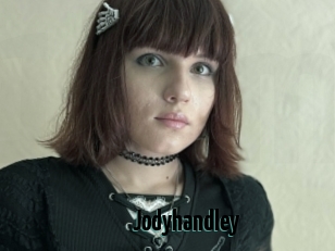 Jodyhandley