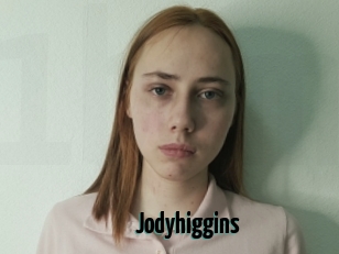 Jodyhiggins