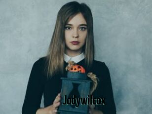 Jodywilcox