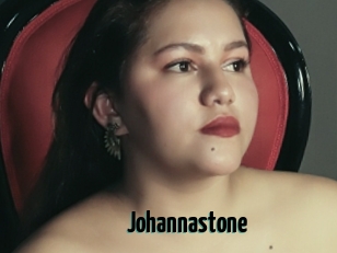 Johannastone
