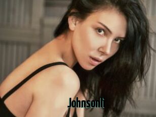 Johnsonli