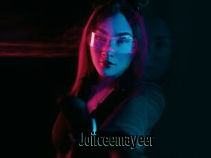 Joiiceemayeer