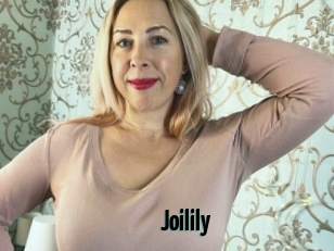 Joilily