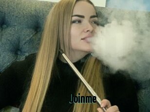 Joinme