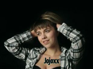 Jojoxx