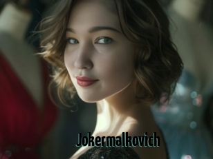 Jokermalkovich