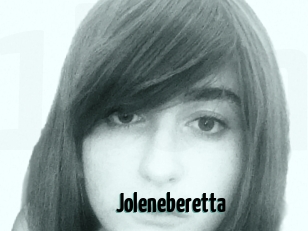 Joleneberetta