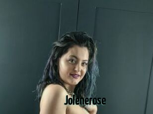 Jolenerose