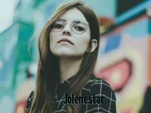 Jolenestar