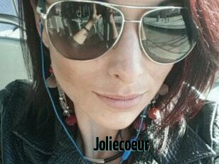 Joliecoeur