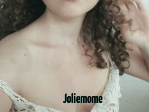 Joliemome