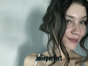 Jolieperfect
