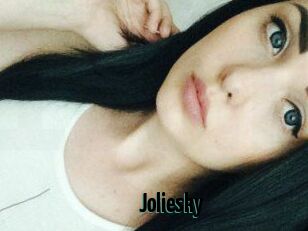 Jolie_sky