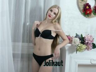 Jolikaut