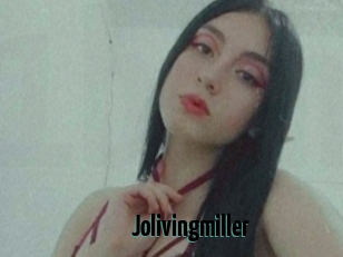 Jolivingmiller