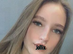 Jollix