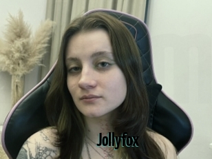 Jollyfox